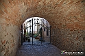 VBS_9493 - La Morra, Barolo, Grinzane Cavour, Pollenzo